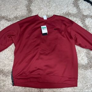 Nike Sweatshirt